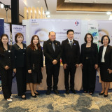 สถาบันมาตรวิทยาฯ คว้า 3 รางวัลทุนหมุนเวียนดีเด่น ประจำปี 256 ... พารามิเตอร์รูปภาพ 3